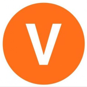 1元10000qq名片赞 - 快手涨粉一元100个，快手评论点赞网址客服